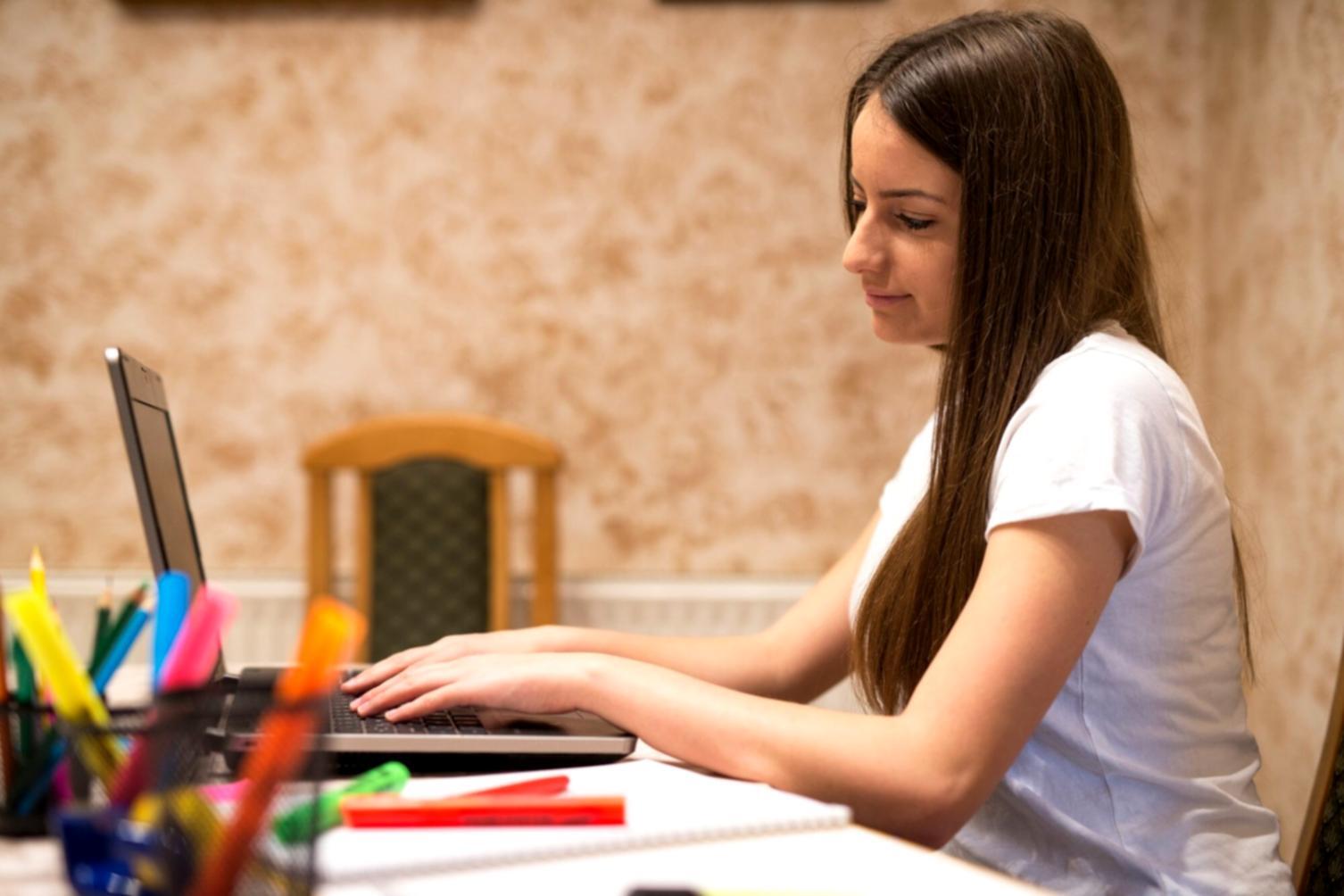 Beratungsprozess Budgetrisiko-Management