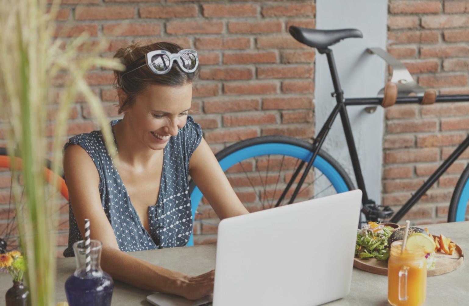 Marktvolatilität und Finanzplanung