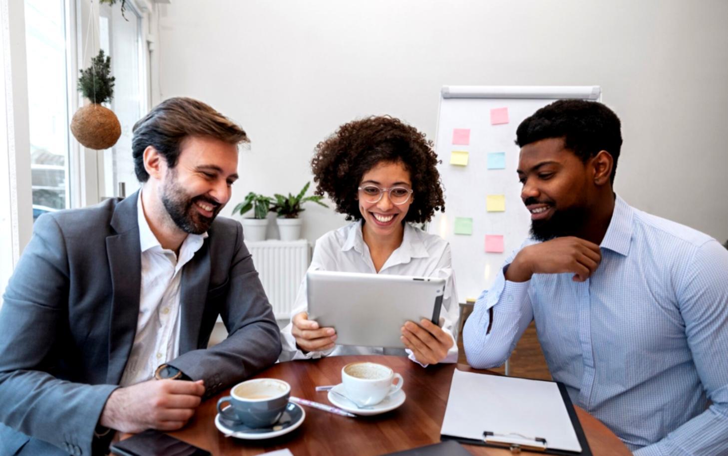 Flexible Finanzplanung und Anpassungsstrategien