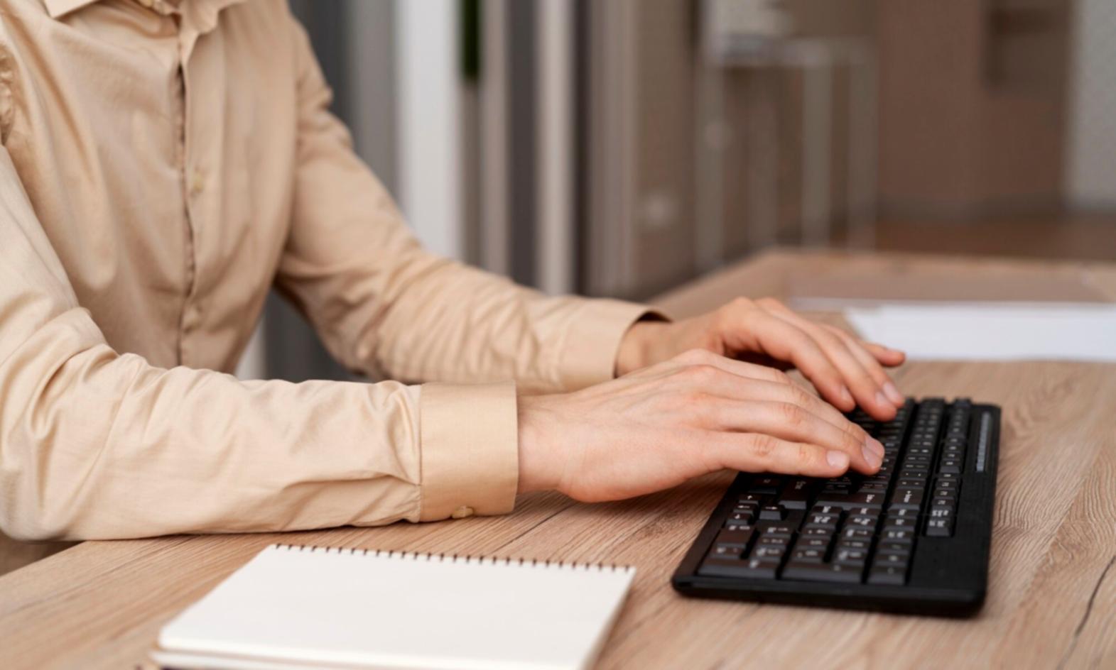 Finanzanalyse und Budgetplanung bei klavionrexusta